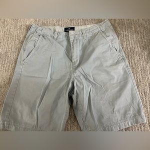 Men’s Shorts